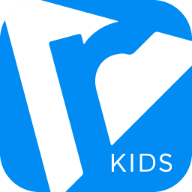 Loading RightNow Kids